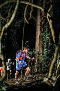 BIB: 
                            <button type="button" onclick="openModal(25239573)" class="btn btn-primary btn-sm float-right btn-popup" data-toggle="modal" data-target=".modal-high-quality">
                        <i class="fas fa-shopping-cart"></i> Add to Cart
                    </button>
                                            <button type="button" onclick="isThisMe(25239573, true)" class="btn btn-success btn-sm float-right btn-popup btn-isme hidden" data-toggle="tooltip" data-placement="bottom" title="นี่คือรูปของคุณใช่ไหม คลิกที่นี่เพื่อเอาเข้าอัลบั้ม">
                        <i class="fas fa-plus"></i> Add to album
                    </button>
                    <button type="button" onclick="isThisMe(25239573, false)" class="btn btn-warning btn-sm float-right btn-popup btn-isnotme hidden">
                        <i class="fas fa-ban"></i> Remove from album
                    </button>